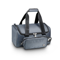 Cameo GEARBAG 300 S