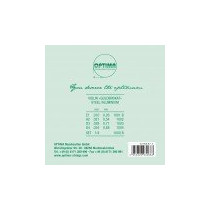 G 1000 B 1/4 OPTIMA