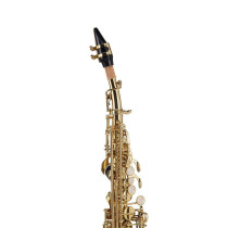 SSSX-20 SOUNDSATION