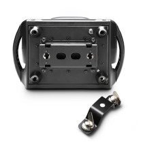 Cameo AURO® SPOT 200