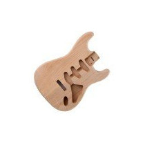 SBT-2AL-UF SOUNDSATION PARTS
