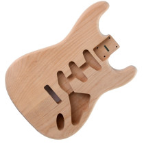 SBT-2AL-UF SOUNDSATION PARTS