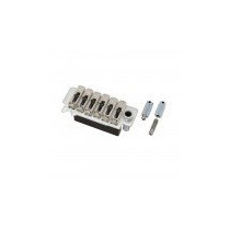 VS100N-HC-LH GOTOH