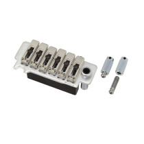 VS100N-HC-LH GOTOH