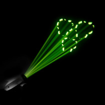 Cameo AURO® SPOT 200