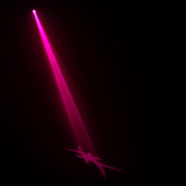 Cameo AURO® SPOT 200