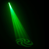 Cameo AURO® SPOT 200