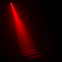 Cameo AURO® SPOT 200