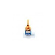 SW70G SOUNDSATION PARTS
