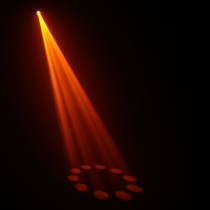 Cameo AURO® SPOT 200