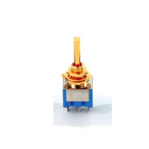 SW70G SOUNDSATION PARTS