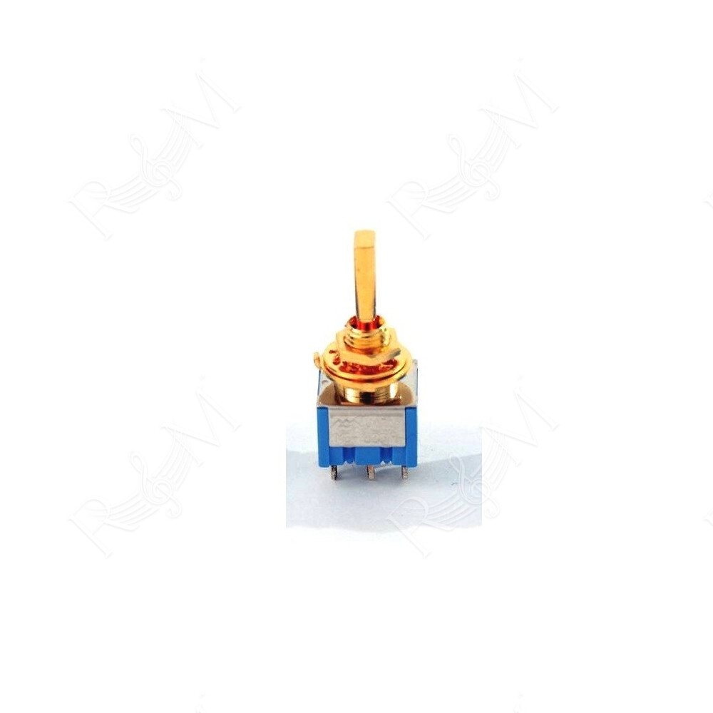 SW70G SOUNDSATION PARTS