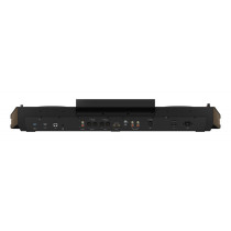 OPUS-QUAD PIONEER DJ / ALPHATHETA