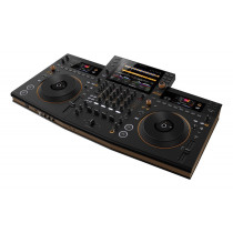OPUS-QUAD PIONEER DJ / ALPHATHETA