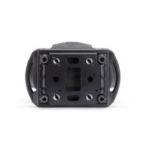 Cameo AURO® SPOT Z300