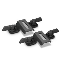 Cameo AURO® SPOT Z300