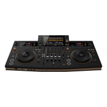 OPUS-QUAD PIONEER DJ / ALPHATHETA
