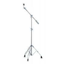 CBS-300 SOUNDSATION