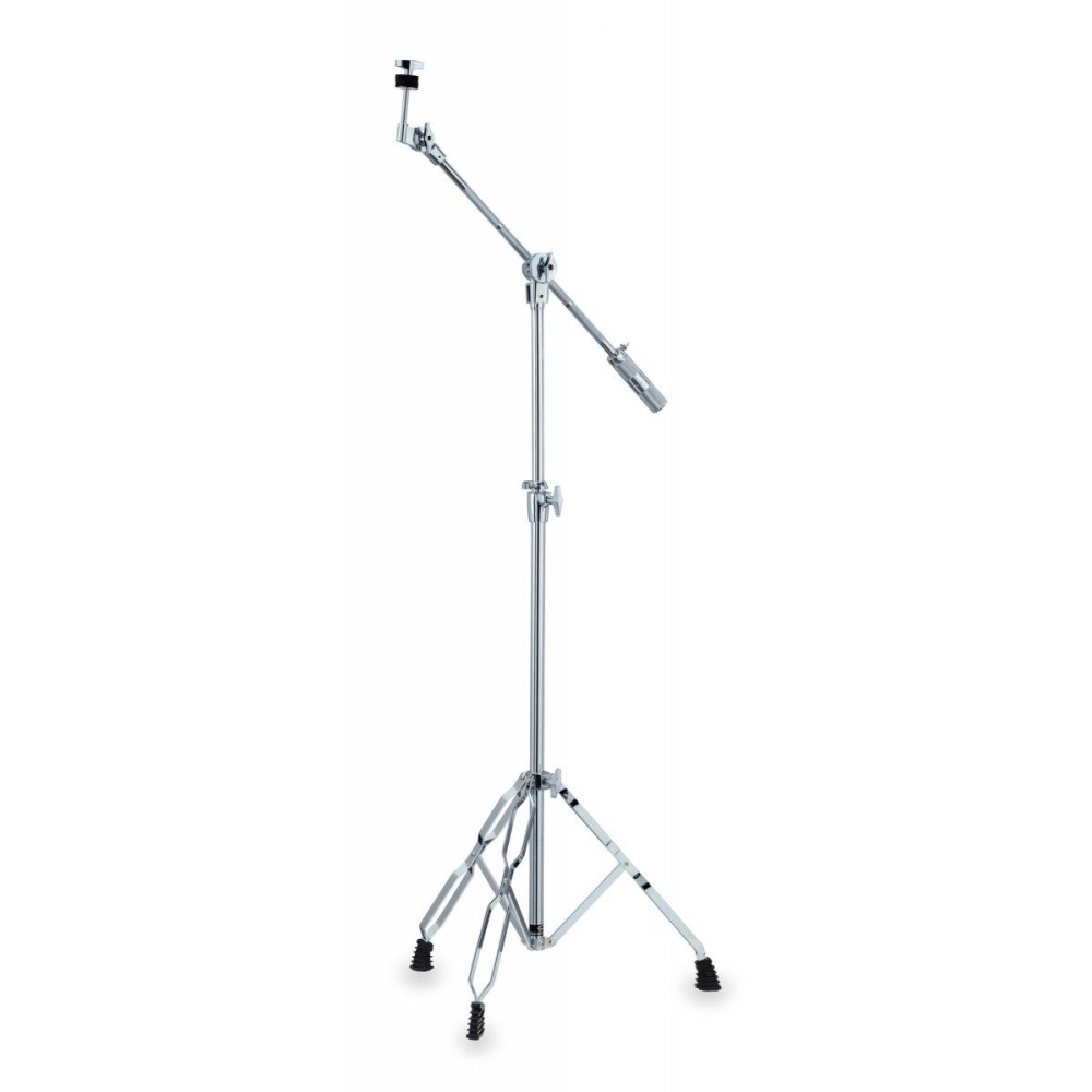 CBS-300 SOUNDSATION
