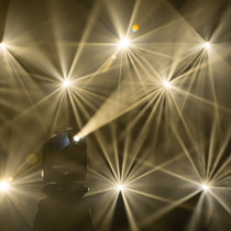 Cameo AURO® SPOT Z300