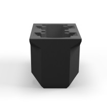 Cameo AURO® SPOT Z300 INSERT