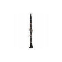 SCL-10 SOUNDSATION