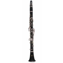 SCL-10 SOUNDSATION