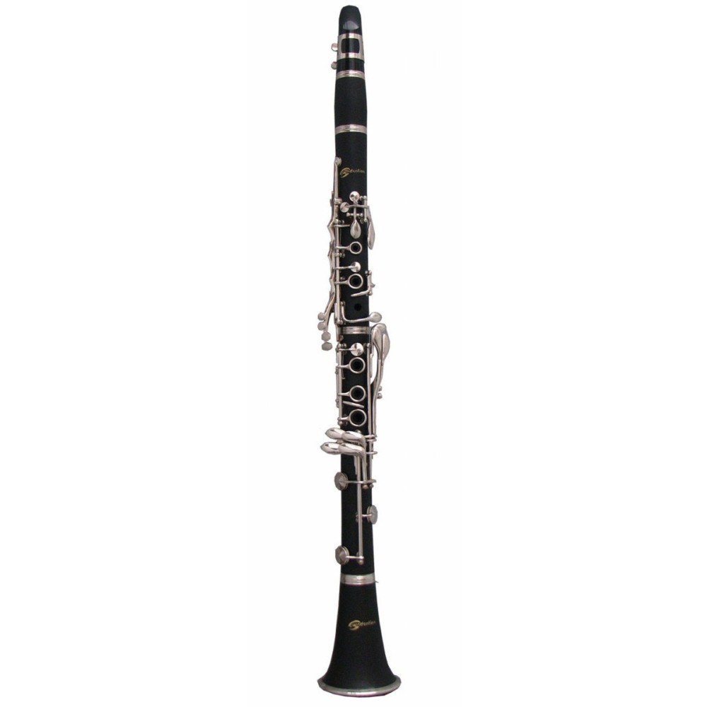 SCL-10 SOUNDSATION