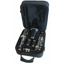 SCL-10 SOUNDSATION