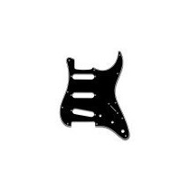 SP-3B SOUNDSATION PARTS
