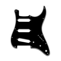 SP-3B SOUNDSATION PARTS