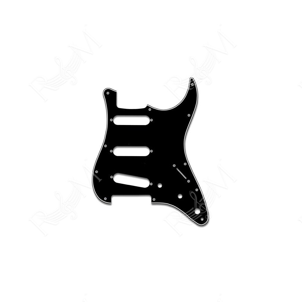 SP-3B SOUNDSATION PARTS