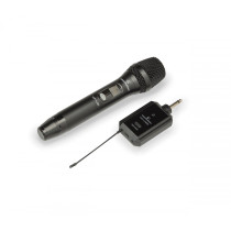 POCKETMIC U16H-A2 SOUNDSATION