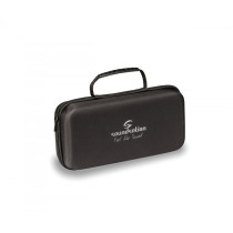 POCKETMIC U16H-A2 SOUNDSATION