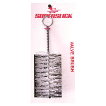 VCB-SS SUPERSLICK
