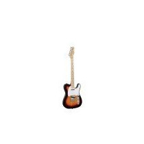 TWANGER-M 3TS SOUNDSATION