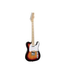 TWANGER-M 3TS SOUNDSATION