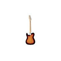TWANGER-M 3TS SOUNDSATION
