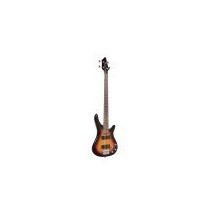 GUNBARREL-4 3TS SOUNDSATION