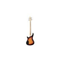 GUNBARREL-4 3TS SOUNDSATION