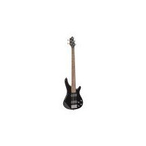 GUNBARREL-5 BK SOUNDSATION