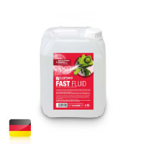 Cameo FAST FLUID 5 L