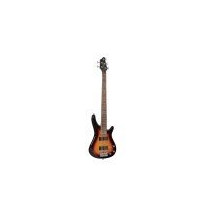 GUNBARREL-5 3TS SOUNDSATION