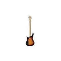 GUNBARREL-5 3TS SOUNDSATION