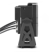 Cameo FLOOD 600 IP65