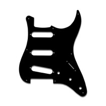 SP-1B SOUNDSATION PARTS