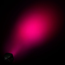 Cameo FLOOD 600 IP65