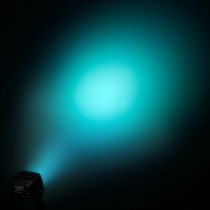 Cameo FLOOD 600 IP65