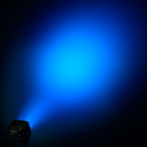 Cameo FLOOD 600 IP65