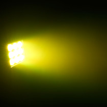 Cameo FLOOD 600 IP65